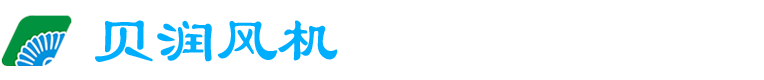 北方七省份联合推动家政服务业高质量发展-生活常识-